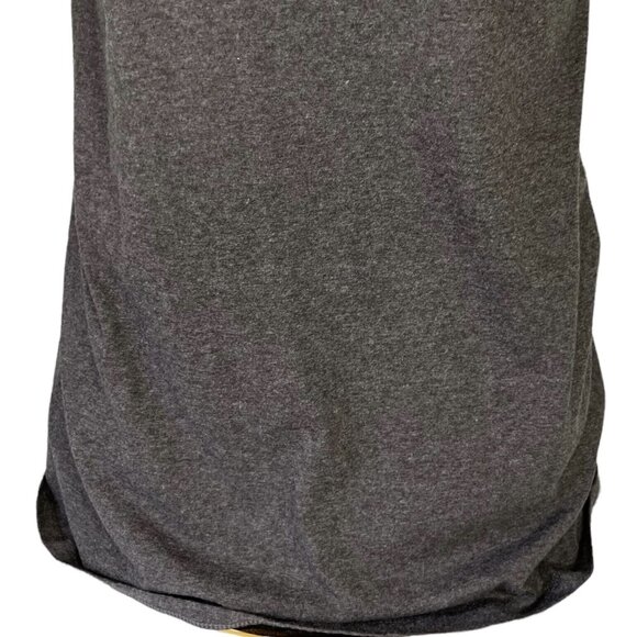 GM Chevrolet Tshirt Mens Medium Brown Camo Detail Auto Truck - Picture 4 of 5